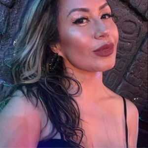 Meet your Posher, Lolita